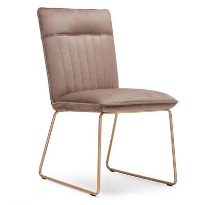 Стул арт. 4492