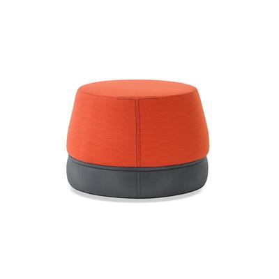 Пуф арт. 6627