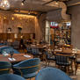 IL LETTERATO. Москва